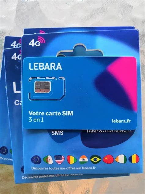 smart comfort s france sim card size|buy france sim card online.